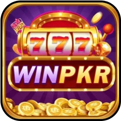 Winpkr login